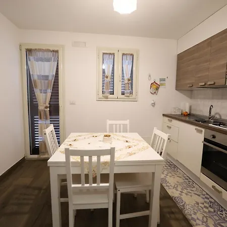 Casa Panta Rei
