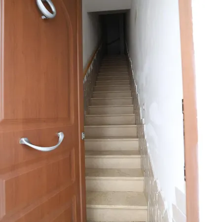 Casa Panta Rei 2 * Mola di Bari