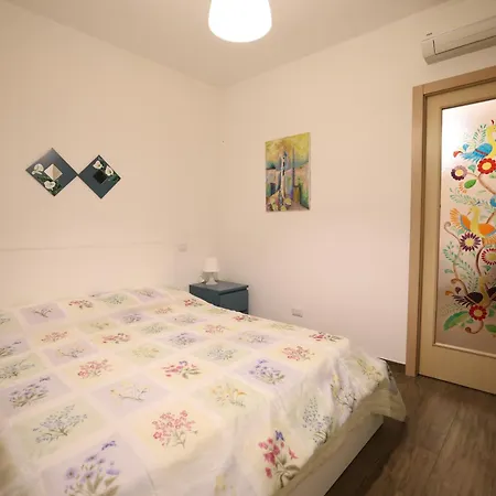 Casa Panta Rei 2
